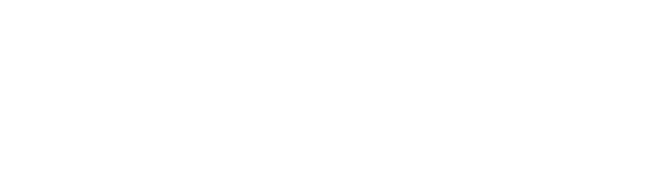 Menq Production
