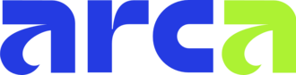 ArCa