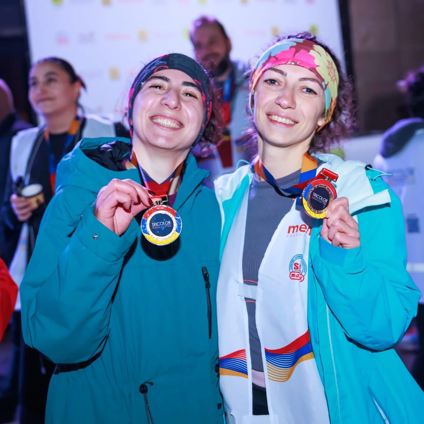 28/01/2025 | Run Dedicated to the RA Army Formation Day