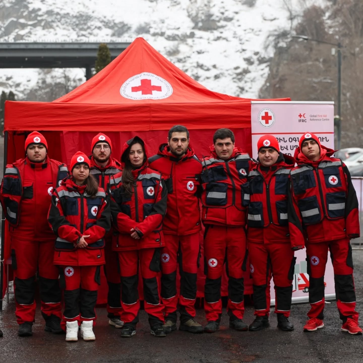 28/01/2026 | (Junior) Run Dedicated to the RA Army Formation Day