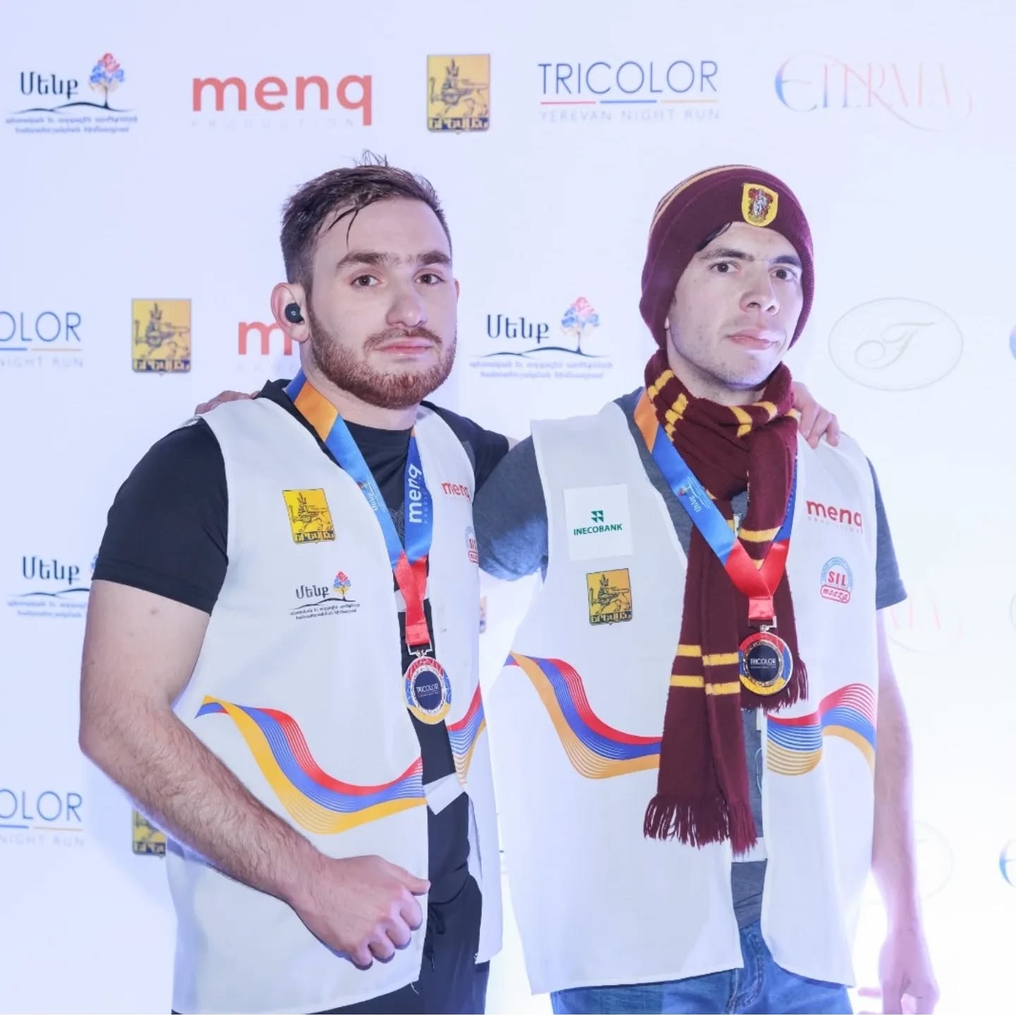 28/01/2026 | Run Dedicated to the RA Army Formation Day