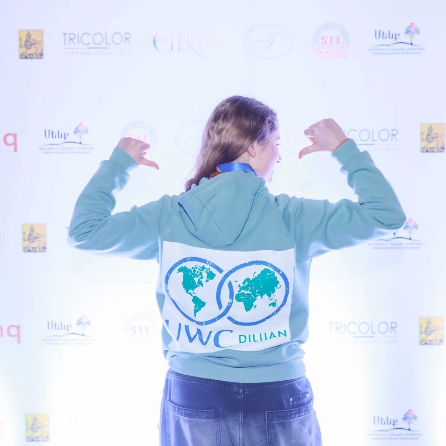 28/01/2026 | Run Dedicated to the RA Army Formation Day