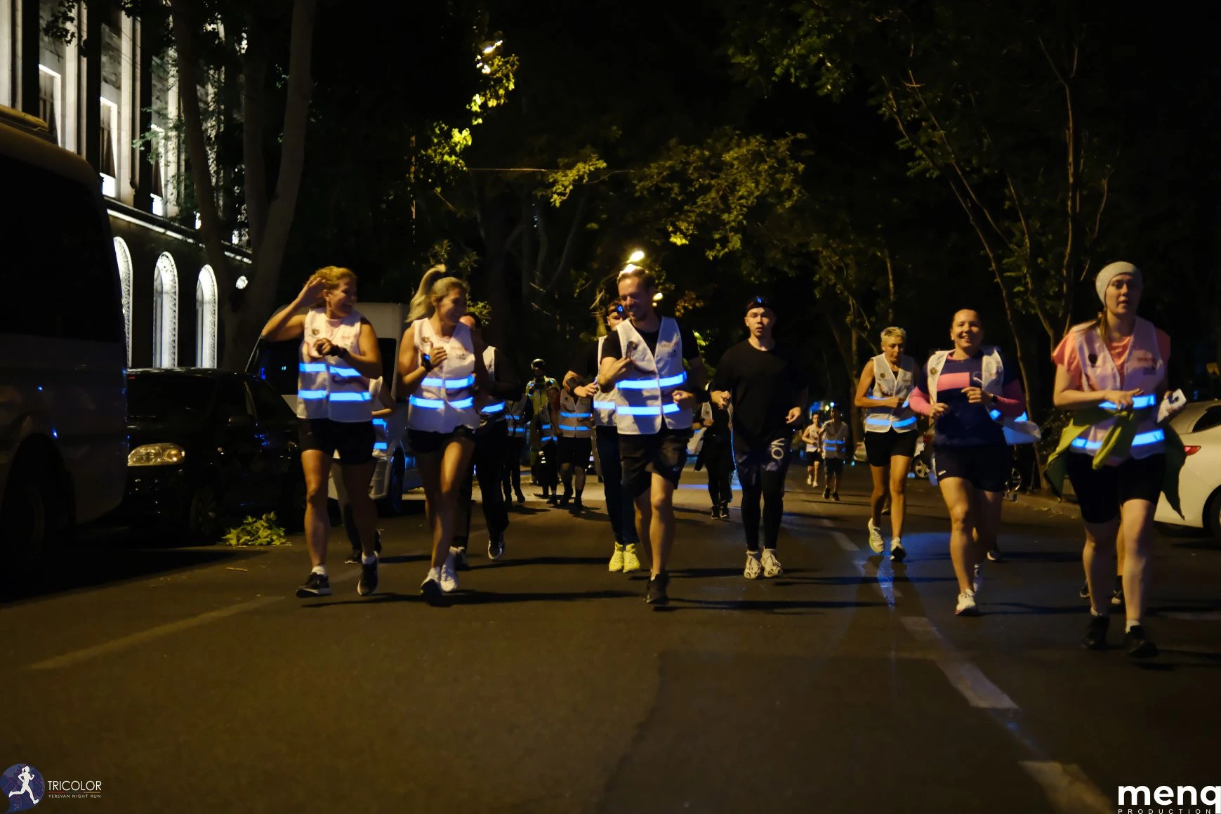 05/07/2023 | Run Dedicated to the RA State Symbols Day