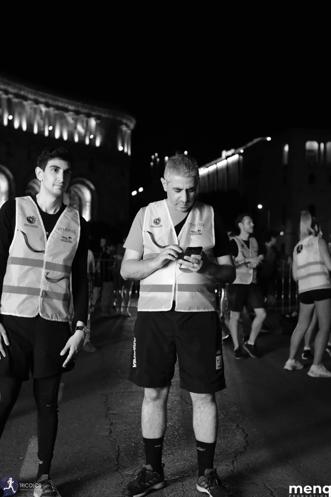 05/07/2023 | Run Dedicated to the RA State Symbols Day