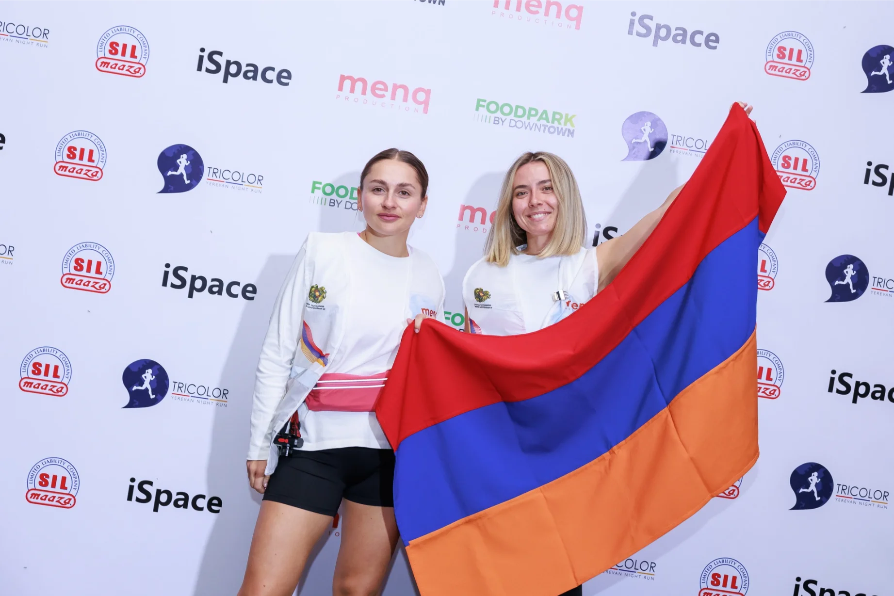 21/09/2024 | Run Dedicated to the Declaration of Independence of the RA