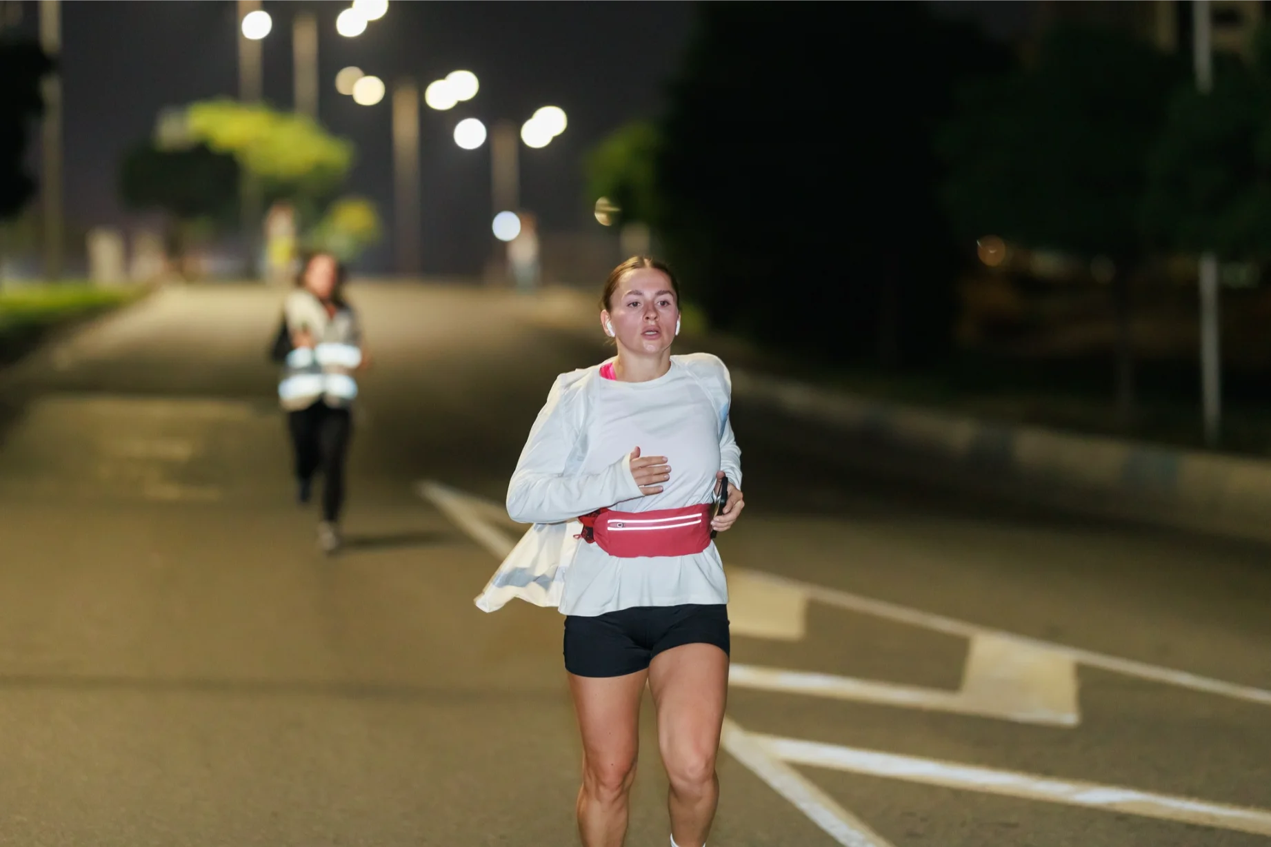 21/09/2024 | Run Dedicated to the Declaration of Independence of the RA