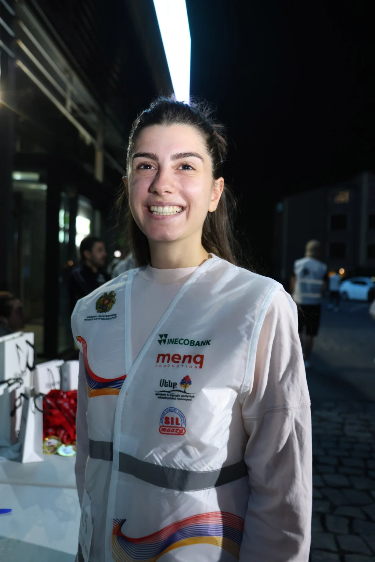 21/09/2024 | Run Dedicated to the Declaration of Independence of the RA